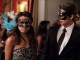 Vampire Diaries Season 2 Episode 7 - Masquerade