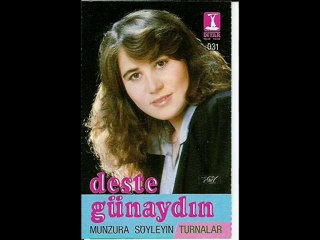 Deste Günaydın - Nenni