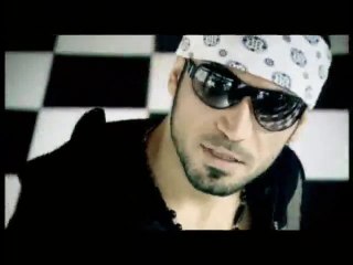 Mustafa Güngece - Sımsıkı (VIDEO KLIP)