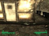 Fallout 3 E14 Suite de la chasse aux rat