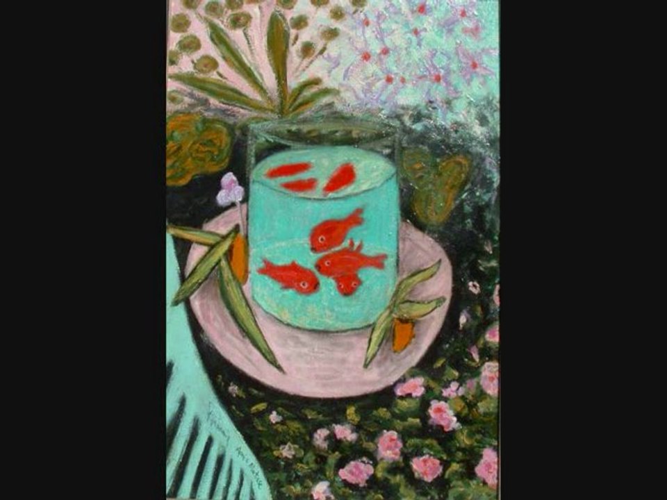 UNO II série, nº 14, 14 Junho 1992, texto de Herberto Helder