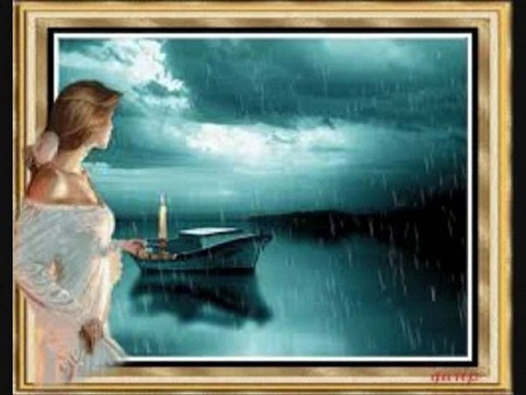 Funda Arar-Benim İçin Üzülme