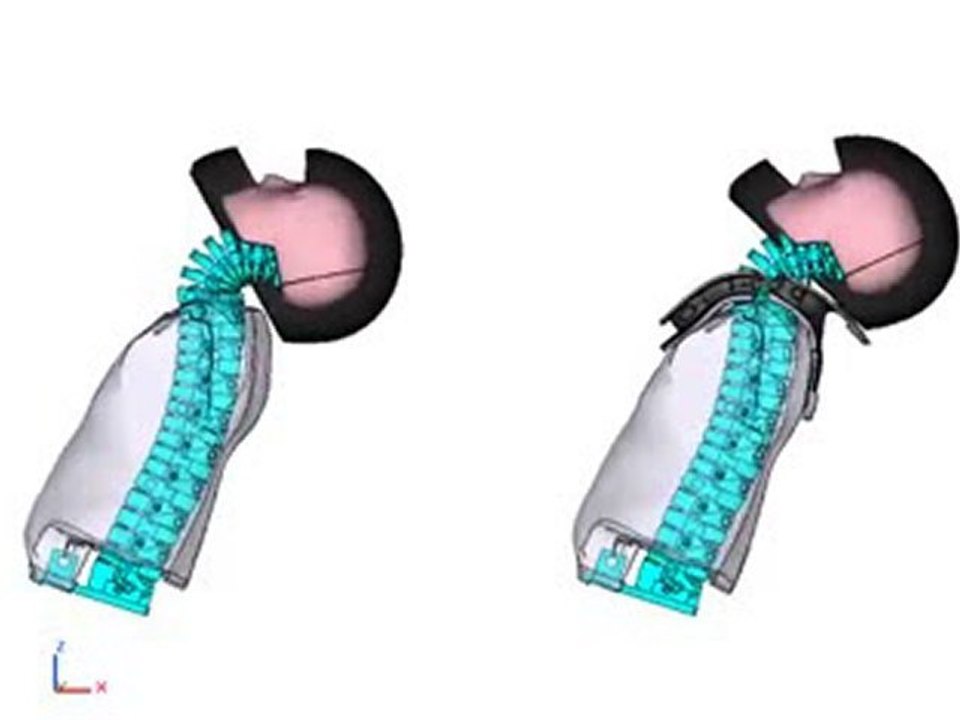 MOVEOBRACE Test-4