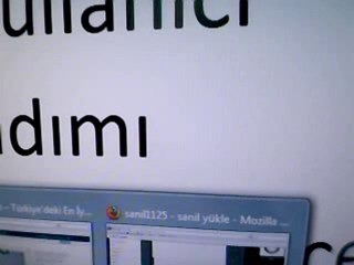 sanalika sanil hilesi