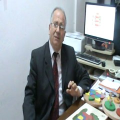 Promete Eğitim Araçları - Oyun, Oyuncak, Egitim Araci