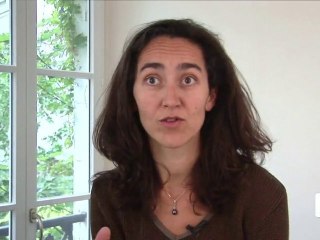 Vidéo de présentation du Service Civique
