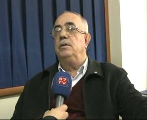 KIZILAY YARDIMLARINA DEVAM EDİYOR