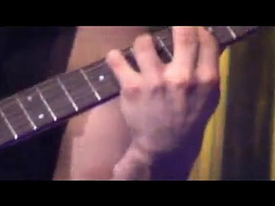 rock_and_roll.0001