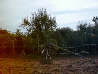 tsiranana premiers sauts montee 010