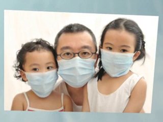 Black Mold Removal Connecticut