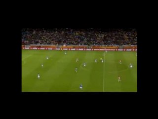 West Ham vs Manchester City  (Live) on 11 Desember 2010