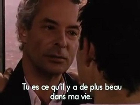 La vierge des tueurs