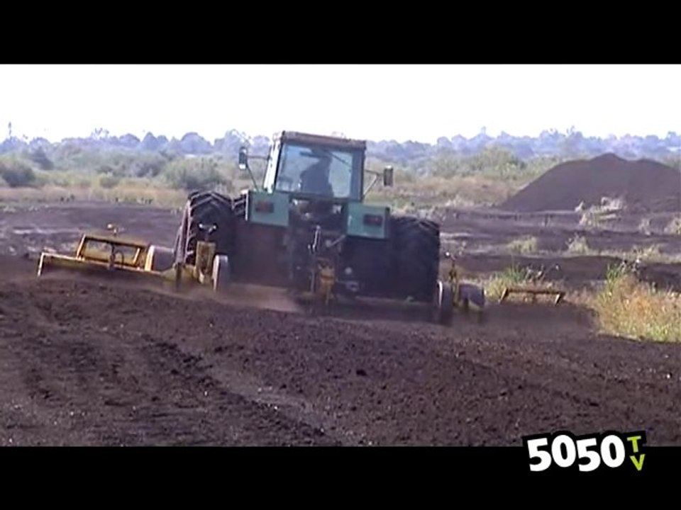 envol 03_marais_cotentin_bessin