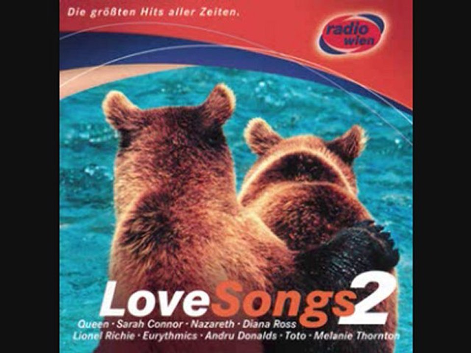 Fleischhacker & Die Morgencrew - Denk an Dich