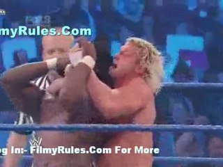 FilmyRules.com - WWE SmackDown - 10th December 2010 Part 3