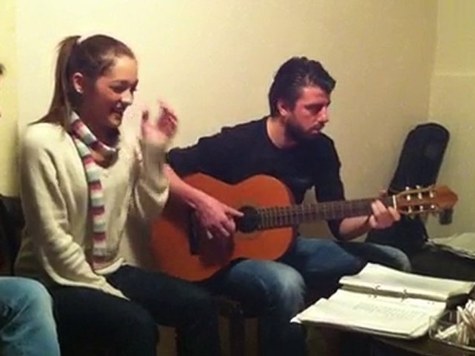 Grup Sinyal(Yağmurlar) #21