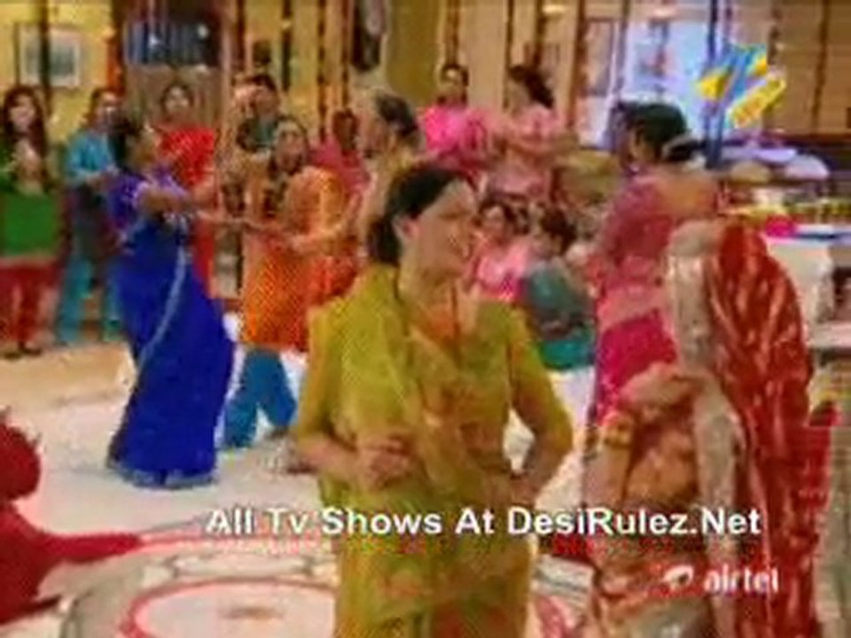 Bhangowali 10th Oct 10 pt2