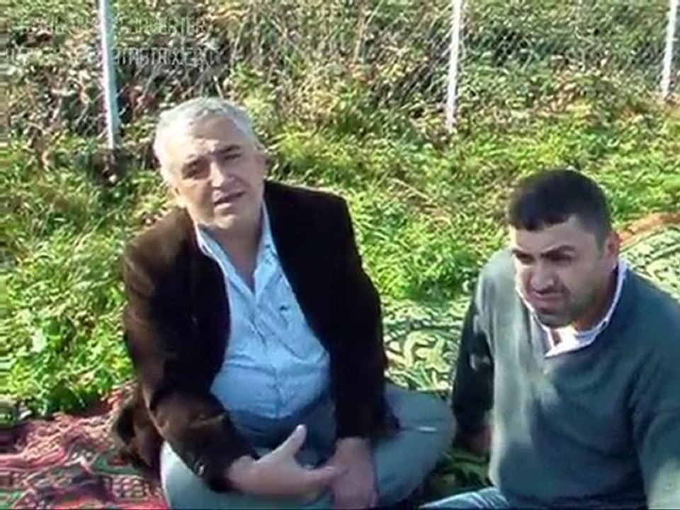 2010 KURBAN BAYRAMI