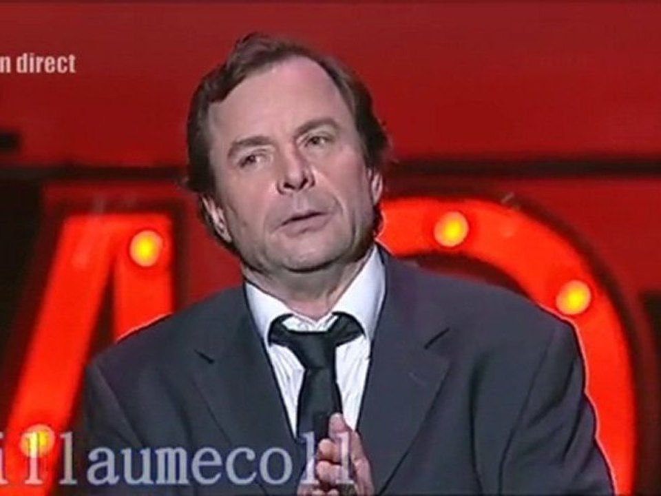 François Rollin - Se Voiler La Face