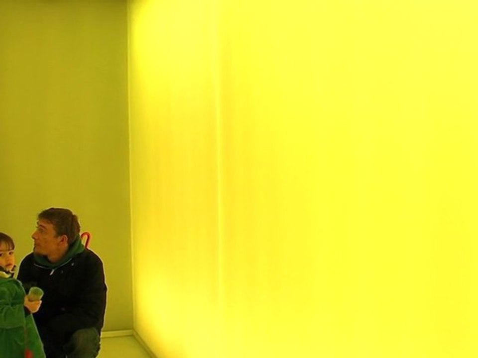 LightHouse - Luc Coechelberghs