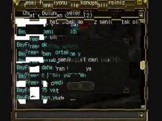 bir hırsızın acı sonu