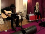 The Pretty Reckless ( Taylor Momsen ) - Just Tonight