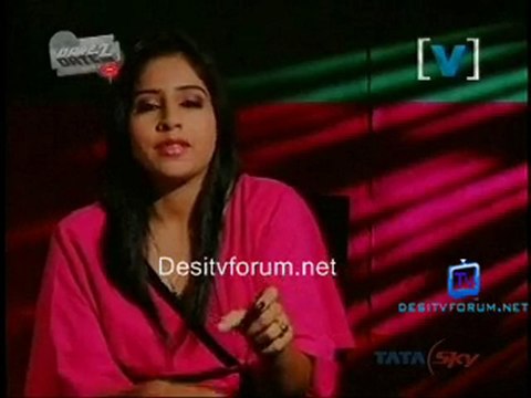 [V] Dare 2 Date Season 2 - 10th December 2010 Part1