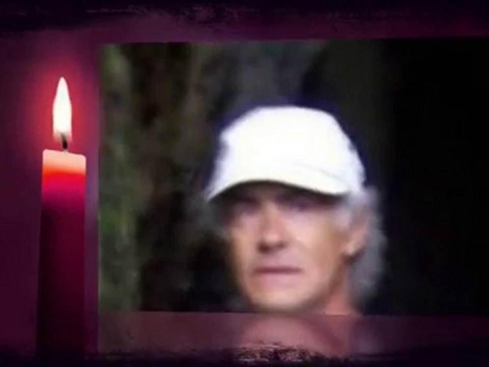 o meu video