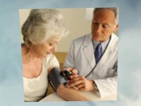 Mold Removal Connecticut