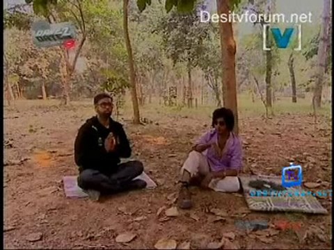 [V] Dare 2 Date Season 2 - 10th December 2010 Part2