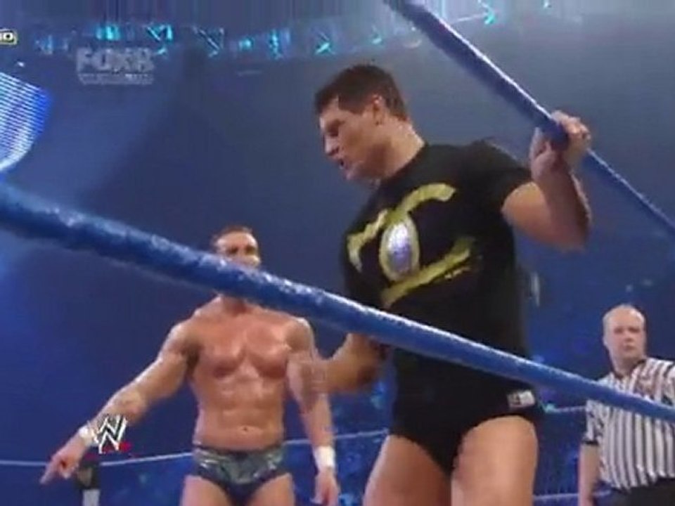 sd-sports2watch.com_clip4