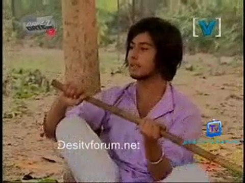 [V] Dare 2 Date Season 2 - 10th December 2010 Part3