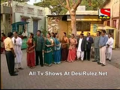 Papad Pol - 10th December 2010 Part4