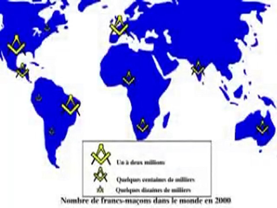 le dajjal en terre d'islam