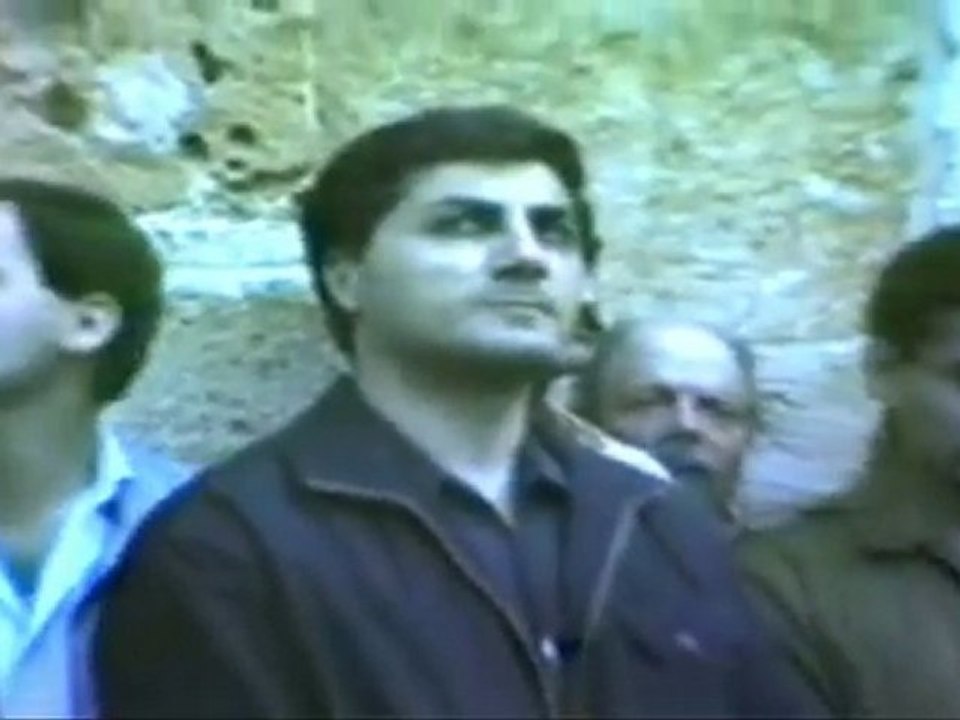 المجد والخلود لشهدائنا الأبرار