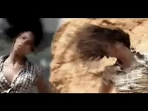 Laurent wolf - walk the line