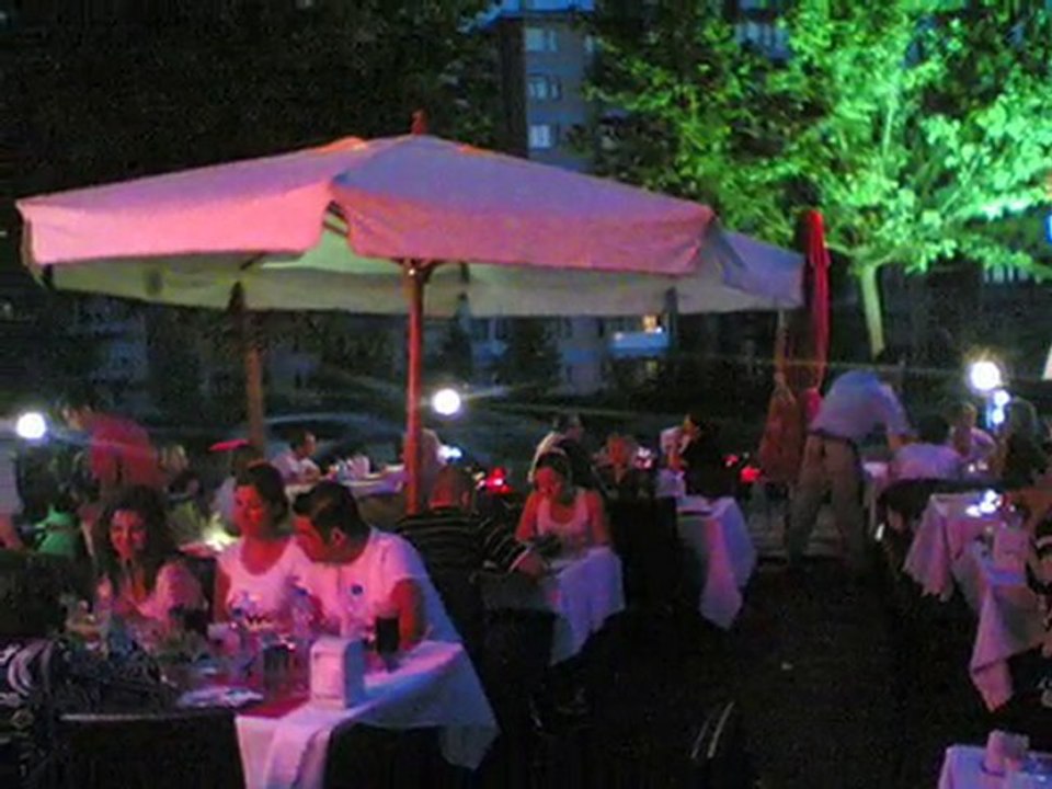 AR KEBAP 2242211 2242212