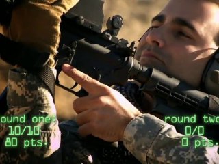 Distraire ses adversaires en ligne par des insultes ?