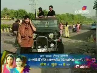 Rishton Se Badi Pratha-10th December-Part-1