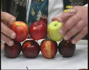 L'atelier de Noel de Jean-Marc - Spécial enfants