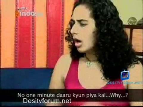 Big Switch Season 2 - 10th December 2010 Part5