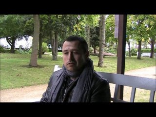 Présentation de "Diviser pour régner" 1/4