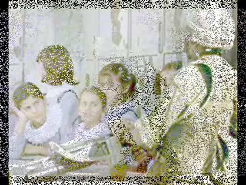 Korkuyorum Anne - Yasar Kurt