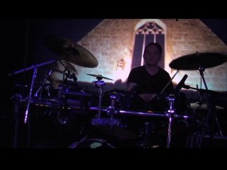 Bande annone de la comédie musicale Dracula (2011) par BDD