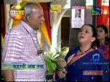 Krishnaben Khakhrawala  - 10th December 2010 - pt1