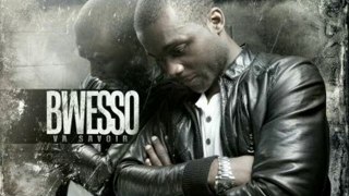 Bwesso ft Bomb H & Sonio (Consulat) 'Elements' MP3