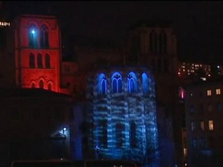 TROPHEE7_le soleil a rendez-vous avec la lune