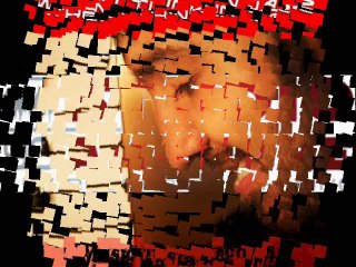 Dj Ax-When I Think In Jazz (Osborn, Reyes & Francoual Remix)