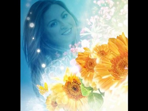 Simin Mater YAKAMOZLAR