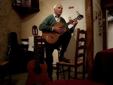 La vie des seins ( Georges FERRIERES )